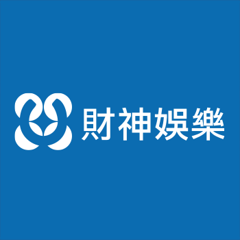 【THA娛樂城詐騙】是真的嗎？超中立分析請你評估！－財神娛樂城